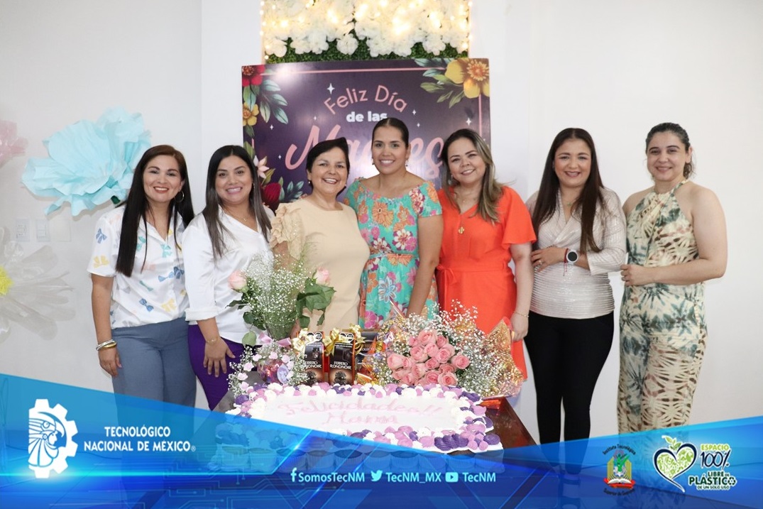 Noticia
